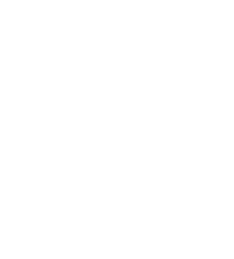 A Walk Through History logo: two mice walking, wordmark