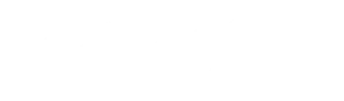 Masks