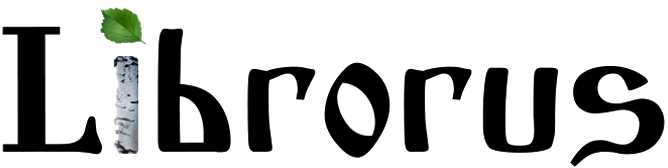 Librorus